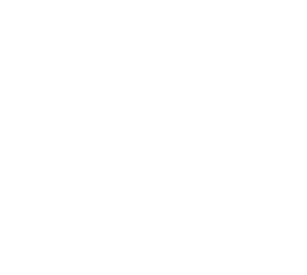 Lee Green Basketball logo